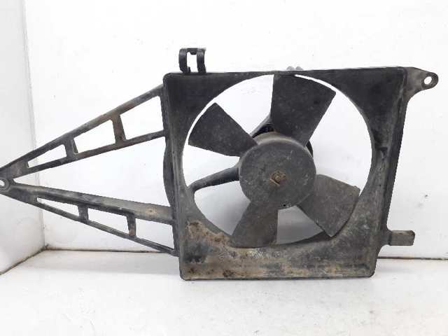22061461 Opel