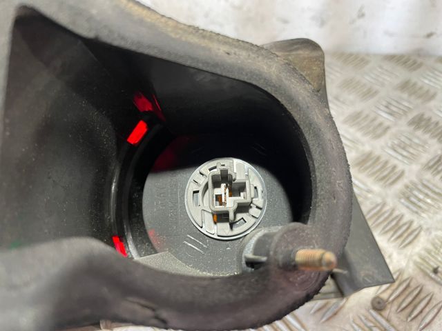 22061971 Mazda