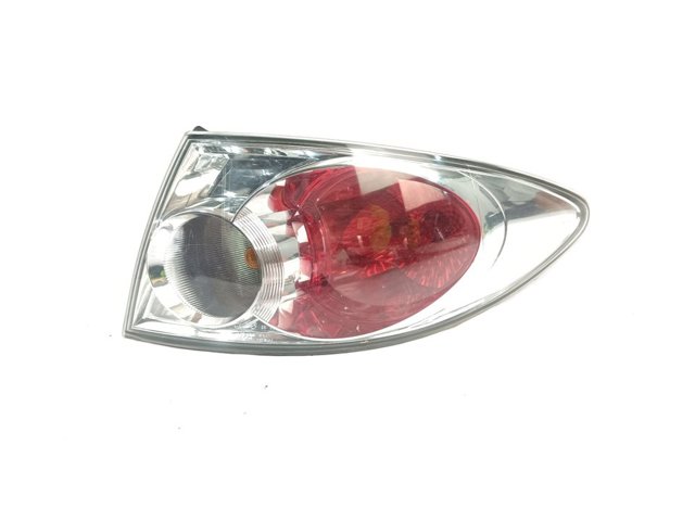 Lanterna traseira direita externa 22061971R MAZDA