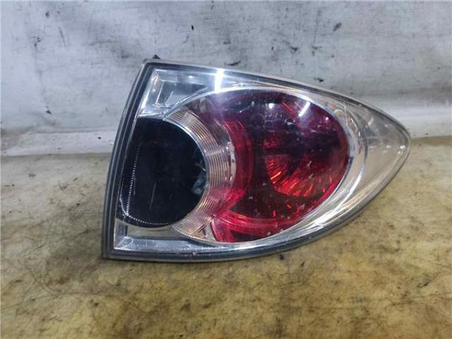 22061974 Mazda