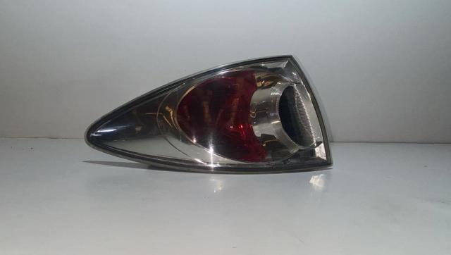 22061974 Mazda