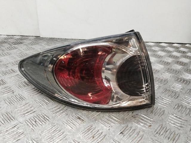 22061974 Mazda