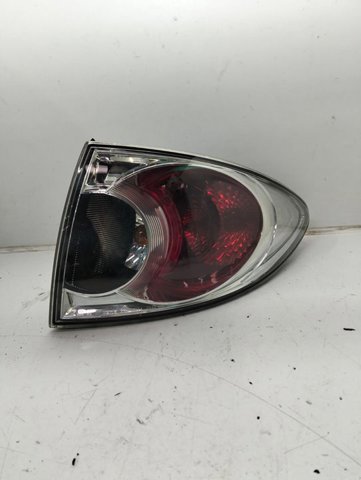 22061974 Mazda