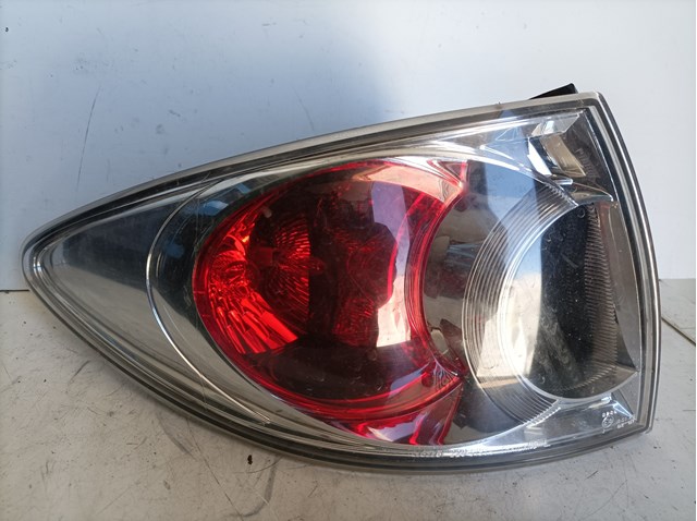 22061974 Mazda