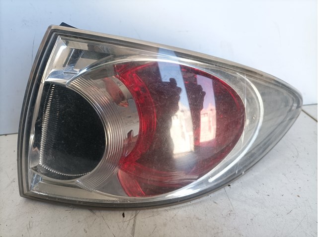 22061974 Mazda