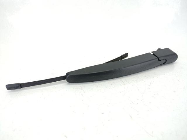 2206245 Ford