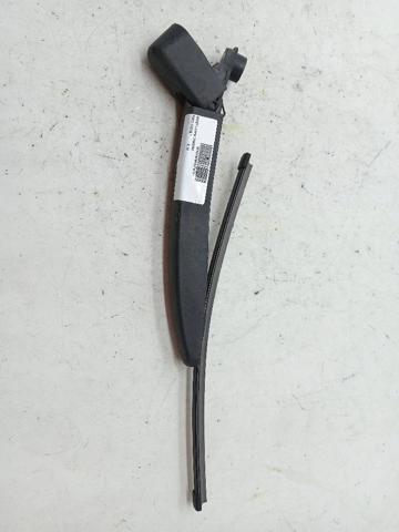 2206245 Ford