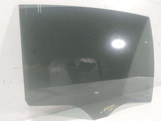 2206583 Ford