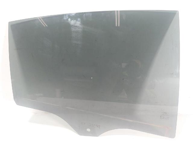 2206583 Ford
