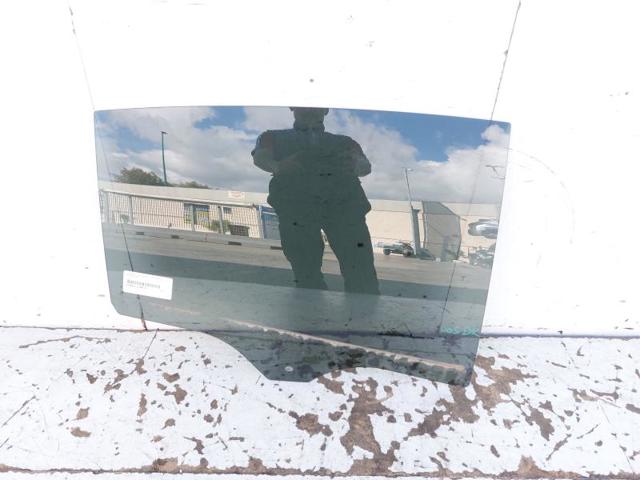 2206583 Ford