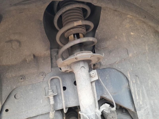 2207165 Ford