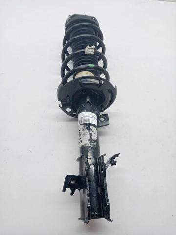 2207165 Ford