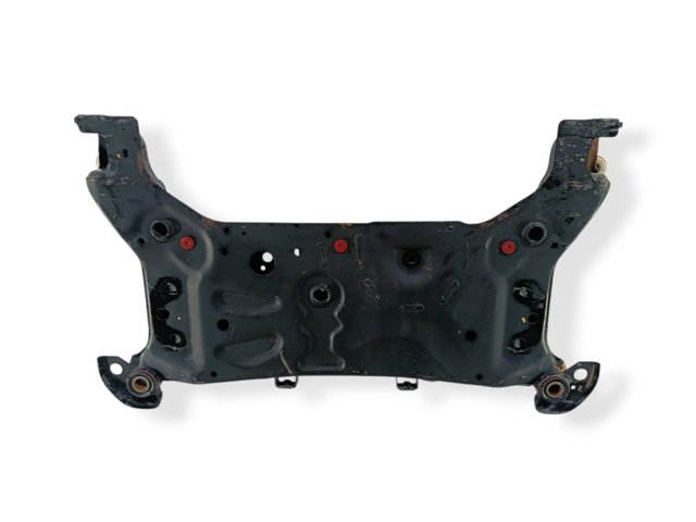 Viga de suspensão dianteira (plataforma veicular) dianteira 2207173 FORD