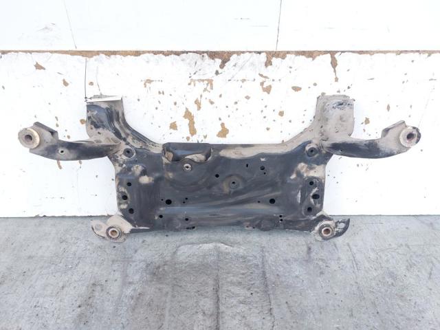 2207173 Ford