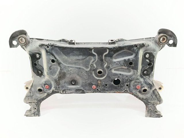 Viga de suspensão dianteira (plataforma veicular) dianteira 2207173 FORD