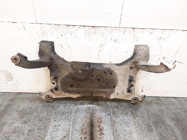 2207173 Ford