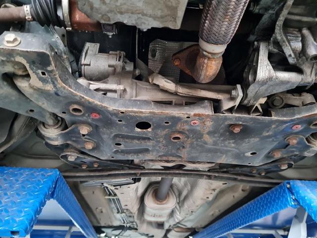 2207173 Ford