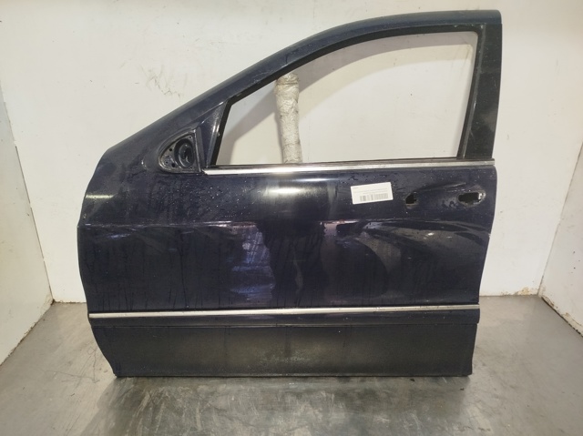  Mercedes S  sedan comprar em Portugal
