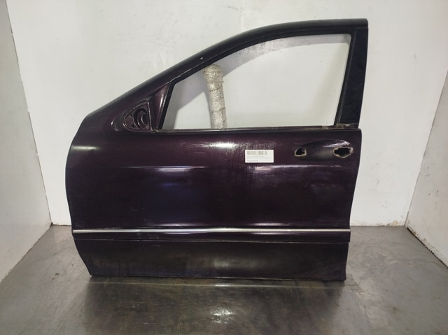 Comprar  S  W220