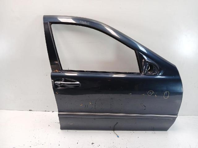 Porta dianteira direita 220720020528 MERCEDES