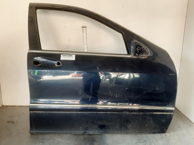 220720020528 Mercedes