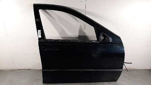 Porta dianteira direita 220720020528 MERCEDES