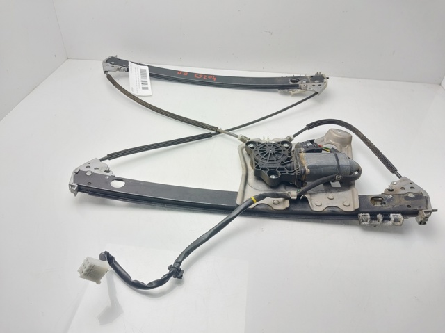 2207200446 Mercedes