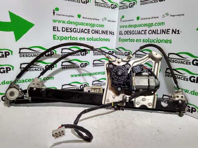 2207200446 Mercedes