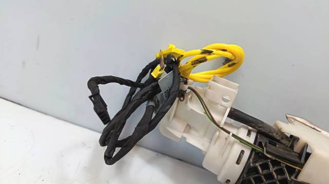 Fecho da porta dianteira esquerda para Mercedes S W220