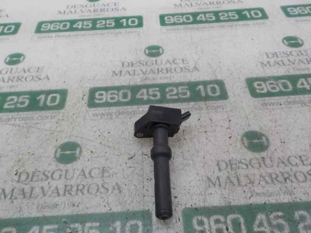 Bobina de ignição 2207496 FORD