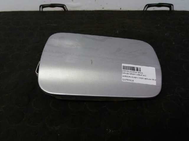 2207500006 Mercedes