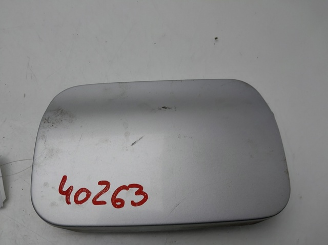 2207500006 Mercedes