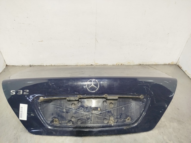220750067528 Mercedes