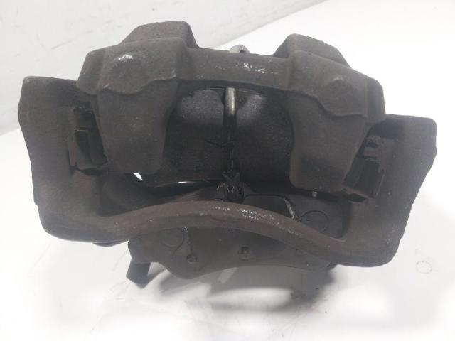 2207539 Ford