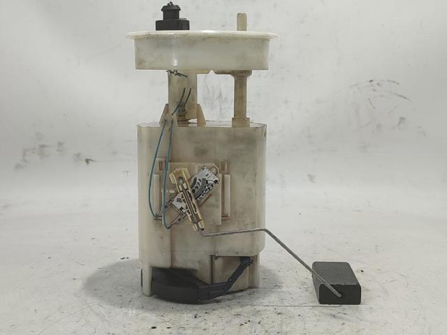 Sensor do nível de combustível no tanque 22080621 VAG