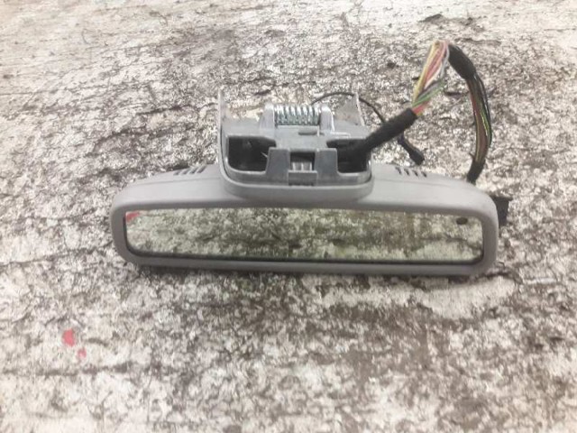 2208110007 Mercedes
