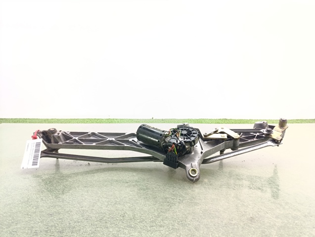 Trapézio de limpador pára-brisas para Mercedes S W220