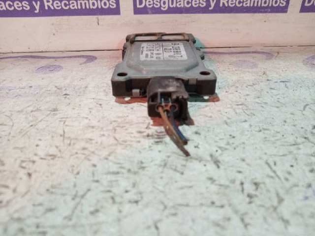 2208300172 Mercedes