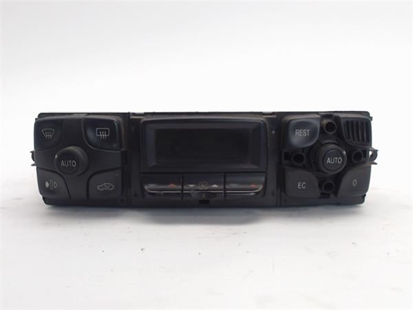 2208300185 Mercedes