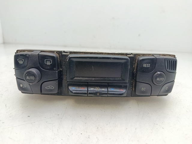 2208300185 Mercedes