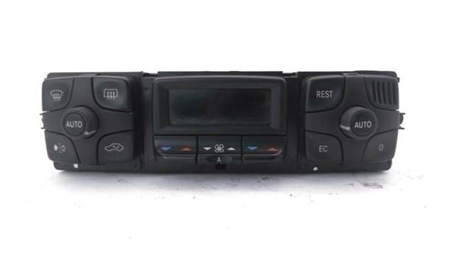 2208300185 Mercedes