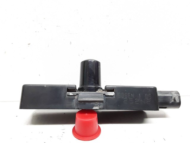 Sensor de iluminação de salão 2208300272 MERCEDES