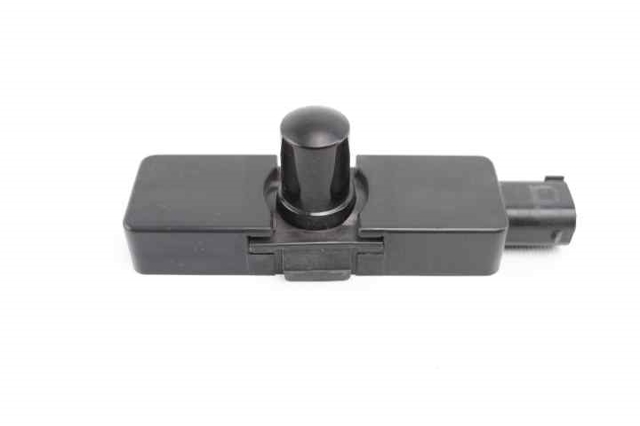 Sensor de iluminação de salão 2208300272 MERCEDES