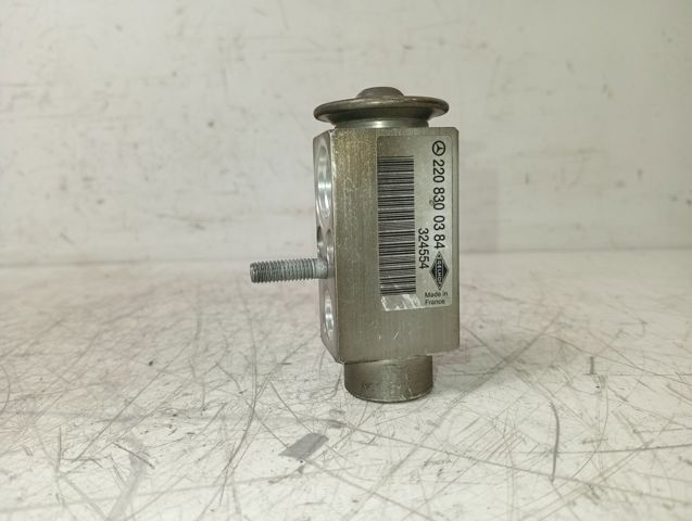 2208300384 Mercedes