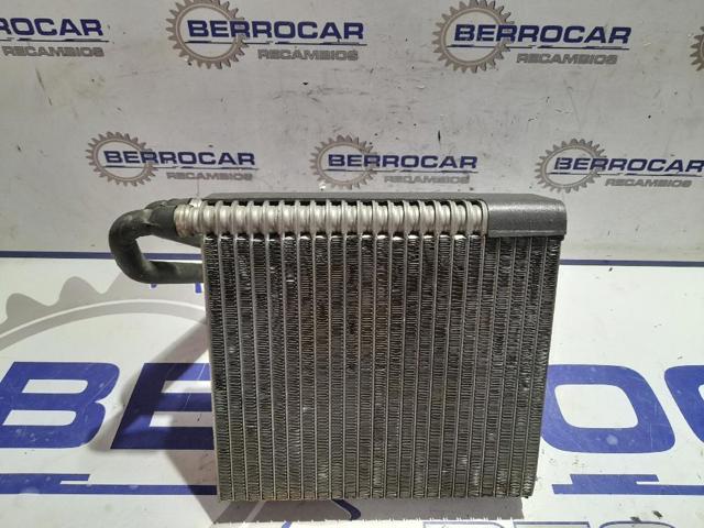 2208300384 Mercedes