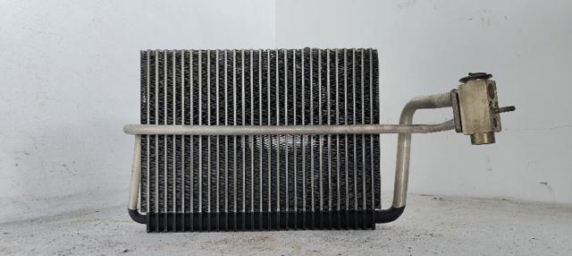 Vaporizador de aparelho de ar condicionado 2208300758 MERCEDES