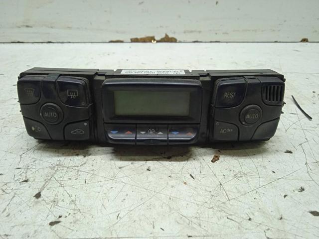 2208300985 Mercedes