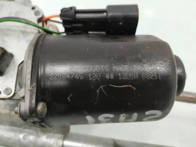 22084745 Opel