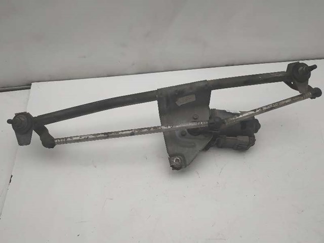 22084745 Opel