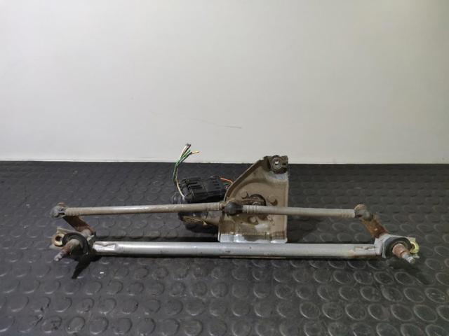 22084745 Opel
